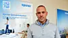 kristian-langebeck-blir-ny-salgssjef-i-uponor-2