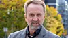 Administrerende direktør i Norsk Byggtjeneste, Øyvind Skarholt gleder seg over at de har kommet seg gjennom et stort teknisk løft, og lanserte NOBB Leverandør 24. mars.