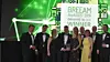 breeam-awards