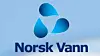 norsk-vann-inviterer-til-studietur-til-danmark-i-januar-2