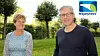 anne-lise-trond-miljofyrtarn-1