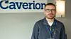 2019-06-11-caverion-daglig-leder-i-gascom-eivind-utheim