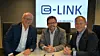 b-link-gjengen
