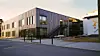 2021-03-12-ramboll