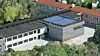 store-besparelser-med-hybrid-solenergi-ved-varden-skole-3