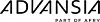ADVANSIA_logo_RGB_Vversion