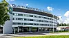 facade-quality-airport-hotel-gardermoen