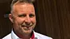 2017-06-27-gk-svein-h-dahle