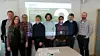 stor-interesse-for-breeam-kurs-i-oras-2