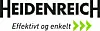 Heidenreich Logo[1]