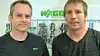 2018-08-24-wago-portretter