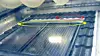 bygningsintegrerte-solceller-2