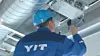yit-og-enova-vil-energislosing-til-livs-2