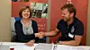 boler-skole-skal-rehabiliteres-for-104-millioner-2