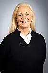 Anne Dahl Øiseth_Grohe.jpg