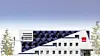 stille-regulering-i-front-2