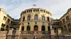 stortinget-1
