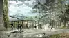 kilmahuset-futurbuilt