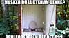 Utedo