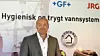 frode-helmersen-begynner-hos-armaturjonsson-2