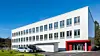 2017-03-02-visund