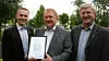 norges-storste-kjopesenterkjede-skal-energimerkes-av-seen-2