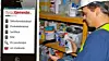 nyttig-verktoy-for-handymen-2