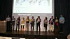 stor-oppslutning-om-energi-og-miljokonferanse-2