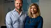 Markus og Rebecka Spånberg representerer tolvte generasjon i familiebedriften – og leder nå Vitas Group sammen inn i en ny æra, med både hjerte og retning for fremtiden.