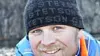 aslak-nag_key-account-manager_panasonic