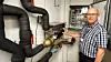 2019-05-28-apurgo-m3-installasjon-ved-hovedvanninntak