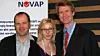 norsk-industri-skal-vaere-den-mest-energieffektive-i-verden-2