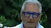 Yngve Pettersen er ny Managing Director i Duscholux Norge AS, Foto Privat