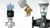 siemens-satser-pa-vvs-produkter-2
