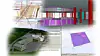 norsk-bim-standard-pa-trappene-2