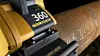 exact-pipecut-360-pro