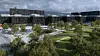 2021-06-21-statsbygg-livsvitenskapsbygget