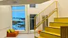 2021-02-03-ingenia-interior-1