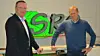 2018-06-28-sro