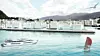 hent-skal-bygge-for-500-millioner-i-alesund-2
