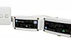 lk-systems-3