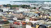 naeringslivet-forlanger-miljovennlige-lokaler-2