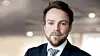 over-1000-frivillige-skal-ut-pa-realfagsdugnad-i-host-2