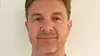 Svein Kasa