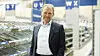 - Når vi har fysiske butikker fylt med varer hele døgnet, kan vi likegodt tilgjengeliggjøre dem for kundene våre. Det handler om å ha en smartness i alt vi holder på med for å dra bransjen framover, sier Lars Tendal, administrerende direktør hos Brødrene Dahl.