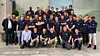 skolerer-over-150-laerlinger-i-varme-bad-2