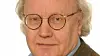 rekordmange-varmepumper-gar-i-stykker-etter-kort-tid-2