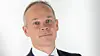 dette-betyr-de-nye-energikravene-for-nybygg-2