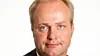 norsk-wavin-styrker-organisasjonen-2