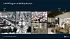2021-04-16-itb-brukerforum